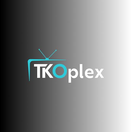 TKOplex