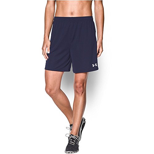 Under Armour UA Golazo MD Midnight Navy