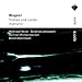 Price comparison product image Wagner: Tristan Und Isolde (Highlights)