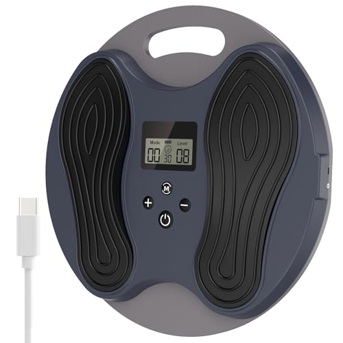 JOTYKUP EMS Foot Stimulator