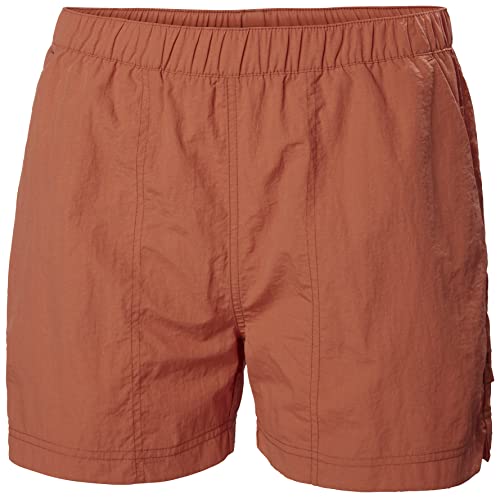 Helly Hansen W Vetta Short Terre Cuite