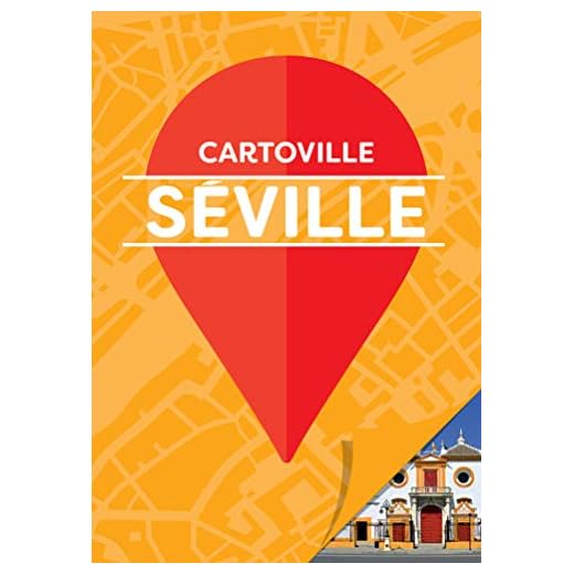 Séville
