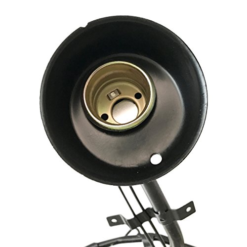 Skp Sk577960 Fuel Gas Tank Filler Neck Pipe, 1 Pack #TOP2