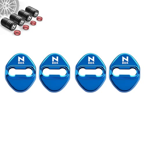 For z_ N-BOX JX^ ANZT[ hAbNXgCJ[Jo[ nbox p݌v JF1 JF3 JF5 JF6Op[c XeX hAbNJo[ ʃXeX Kh~ Gk{bNX ANZT[ 4Zbgi蕨F n