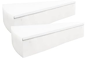 Aprilaire 401 Replacement Filter: Enhance Indoor Air Quality with High-Efficiency Filtration