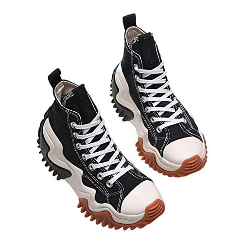 ؐ肷A~ߊKiAOKipȈSǊ|T|[gbh(100cm)