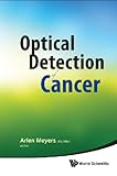  Optical Detection Of Cancer (English Edition)
