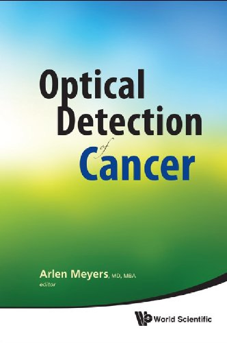 Optical Detection Of Cancer