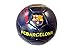 Rhinox Barcelona Official Soccer Ball