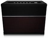 Line 6 AMPLIFi 75 Modeling Guitar Amplifier and...
