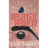 Delayed Penalty