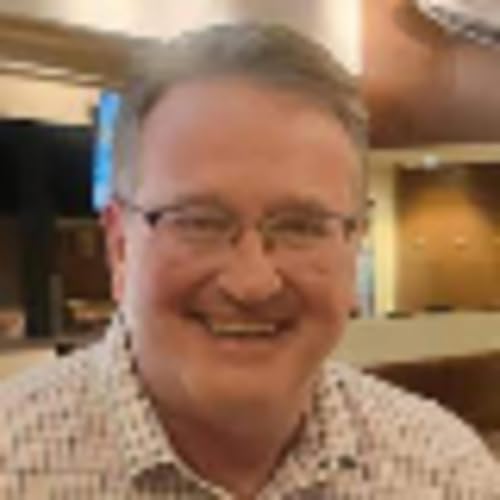 SBDC celebrated with the president of America's SBDC on Small Business Conversations with Tom Shay