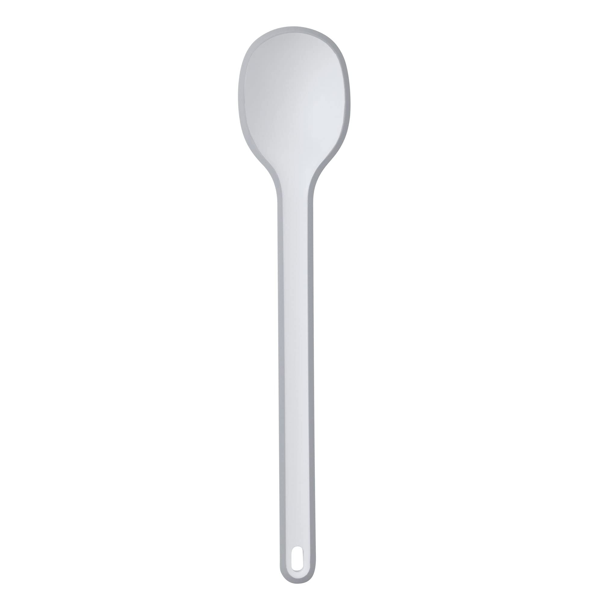 Agitador grande Cook It para recetas familiares del domingo