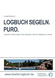 epubli