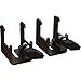 EXCEL OUTDOORS Quick Attach forJaws Of Ice JOI-PB