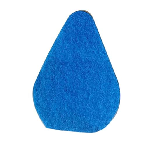 oX[XNo[ | N[jOpXNuuV Lk\2C1^CXNo[ ߉\ȃwbht O\ȃN[uVX|W x[X{[h oX[   Ǘp