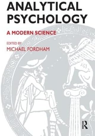 Analytical Psychology: A Modern Science