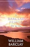 A Barclay Prayer Book