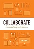 Collaborate