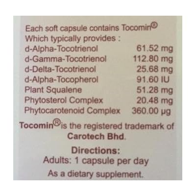 Tocovid Suprabio 200mg 4 S 12 2022