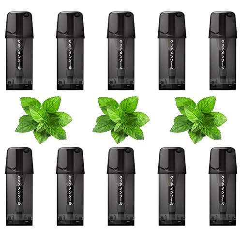 AURAVAP݊phN^[XeBbN typex pods hN^[XeBbNtypexɎgpł LbhJ[gbW |bh t[o[|bh dq^oR hN^[XeBbNtypext[o[ LbhPOD n[h\[a M13 {