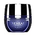 Kanebo Sensai Cellular Performance Extra Intensive Cream, 1.4 Ounce