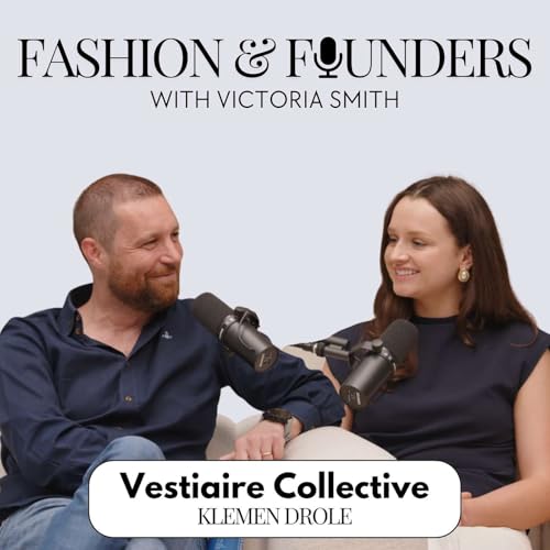 Vestiaire Collective: the $1 Billion Resale Platform