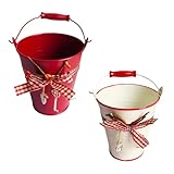 Pot de fleurs décoratif en fer - il peut être utilisé non seulement comme pot de fleurs, mais aussi comme décoration pour la maison, pot de fleurs décoratif en fer