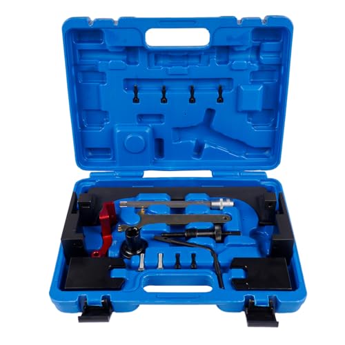 13 attrezzi di regolazione del motore, catena di controllo, compatibile con Mi*n*i B38 B48 B58 Hopzty