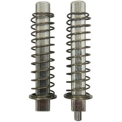 Winkhaus Modern UPVC Door Handle and Lock Cover