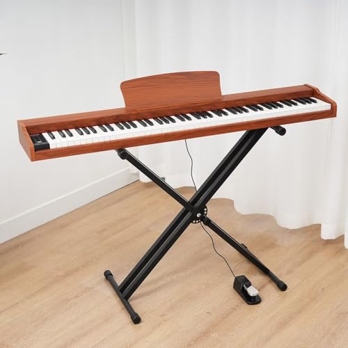 G-AVERIL dqsAm 88 y_t ؐ dq sAm 88 dqL[{[h X^ht Piano |[^usAm {\L MIDIΉ l SҌ Vw V y ^(IW)