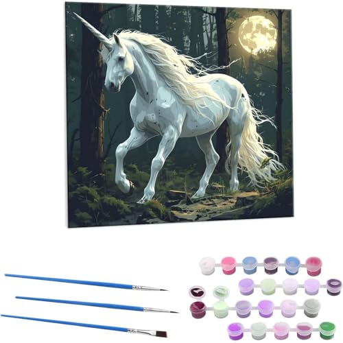 LbgɂG X̃jR[ G LbghG h qƑl S phGLoXNtg|  DIYG fW^G z[ ItBX i 40x40cm (t[X) Z-713