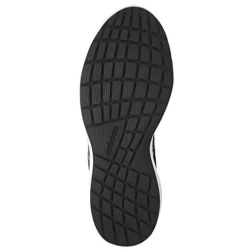 Image of Adidas Mens Adi Pacer 5.0 Running Shoes