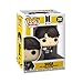 POP Rocks: BTS S3 - POP 6