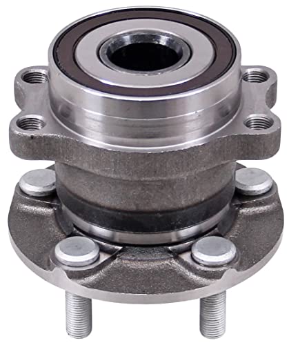 MERCEDES W114 W115 R107 C107 W123 C123 Automatik Getriebe Lager