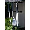 Product Photo 7