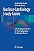 Nuclear Cardiology Study Guide: A Technologist's Review for Passing Specialty Certification Exams