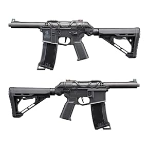 トイガン sadapjbl434343444345 Amazon.com: E-81867743 Cab Door Strut for Ford/NH TL100