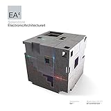 cdss electronic timesheets  Electronic Architecture 4