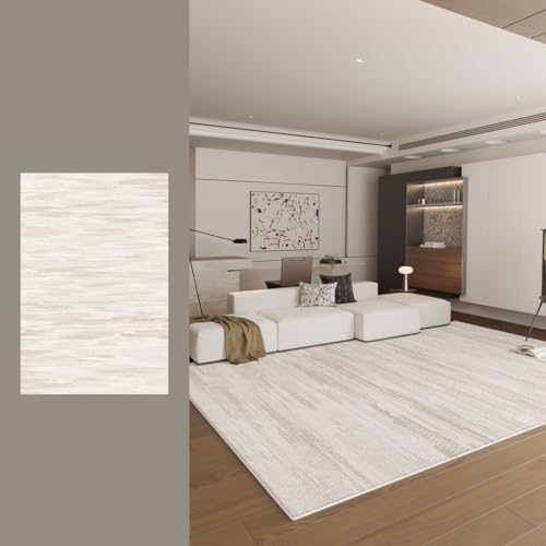 �J�[�y�b�g ����ɂ��� ���O �I�V���� �������ȒP �O�~ �ėp ���O�}�b�g �ᔽ�� ����~�ߕt�� ���イ���� �k���� �~�� �h�L�R�� �h�� ���� �􂦂� �ϖ��� ���g�[�Ή� ���r���O/�z�[�� �v���C�}�b�g �l�G�K�p