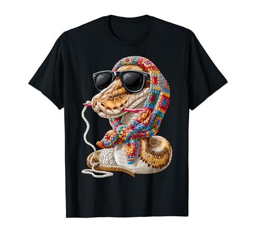 Ball Python �� �O���j�[ �����` �����j�҂� �ю� �����j�҂� T�V���c