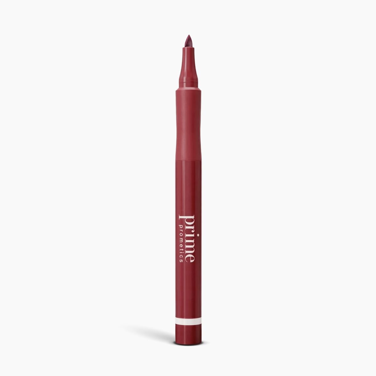 Prime Prometics Forever Lip Stain - Rosewood -8