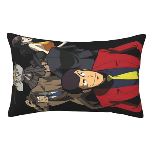 pO Os[P[X _炩Jo[   ܂Jo[ |GXe NbVJo[ t@Xi[ \ ʋC킢P[X\t@`FAIt lGK 20"x30"