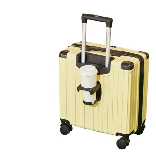 [Angoda] X[cP[X @ yʐ݌v ÉLX^[ ϏՌf Jbvz_t 38Le A藷s rWlXo 12p L[obO (18C`,)