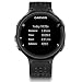 Garmin Forerunner 235 Tracker d'activité Noir