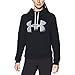 Under Armour Women's Fashion Favorite Exploded Logo Pullover
