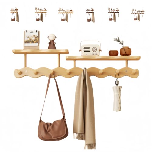 ShineLuxeփhAm| Ǌ|[ p`t[ ؐ [ NGCeBu EH[VFt oX[ Lb` ItBX I ȃXy[X  (yi`J[ EF[uV[cX^CztbN8?)