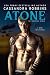 Atone (The Disciples Book 2)
