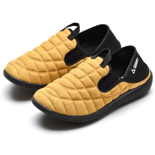 [YAMATOHEP] GERRY Xb| fB[X T{T_ V[Y Ɠ߂  C Lv (CG[, S)