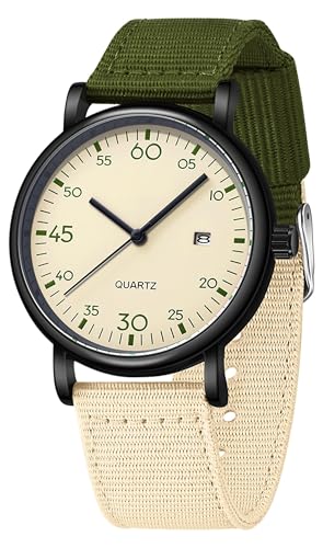 Findtime rv Y fB[X wp NH[c Vv gX^C 啶 t\ É h iCxg  JWA EHb` y jp ʋ/ʊw/󌱗p av[g